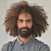 Salah El Brogy (@selbrogy) Twitter profile photo