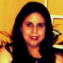 Alba Barreto - @albitaju - Twitter