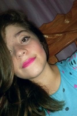 I love 1D, 5sos,Demi lovato, the vamps, r5,christina perri,taylor swift ...
