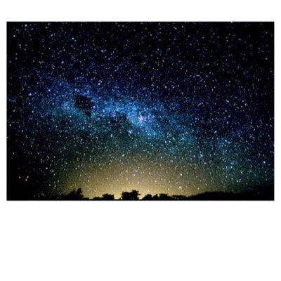 AnnieMacMaster's profile picture. 