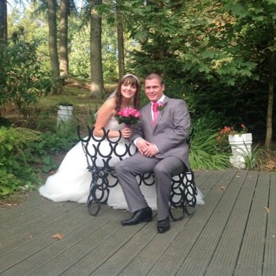 Zoboxoxo's profile picture. Life is amazing right now...xoxo