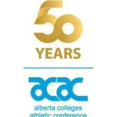 The latest ACAC Men's Basketball news, stories, and results for fans of the conference. This is a fan account and is not affiliated with the ACAC office.