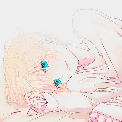 || The smallest things could set off the biggest explosion.~ || Badass Spy || #Taken @Spy_Jacob || #Uke #Yaoi || #SemiDescriptive #Outgoing || Writer:#Single |