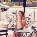 Bri Black - @briannamblack17 - Twitter