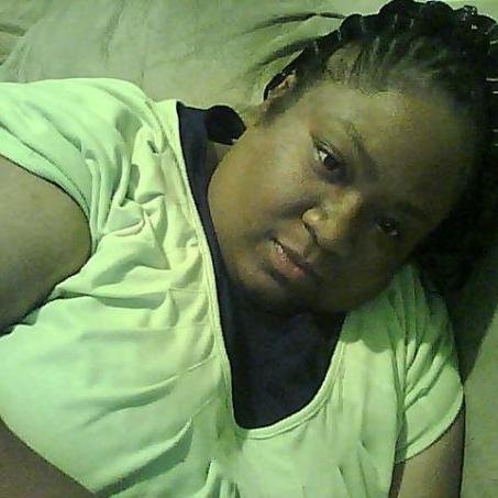 trinetteslack's profile picture. 