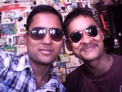 hi dost