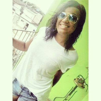 dudamariarodri@gmail.com