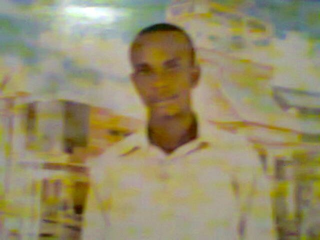 STEPHEND105's profile picture. 