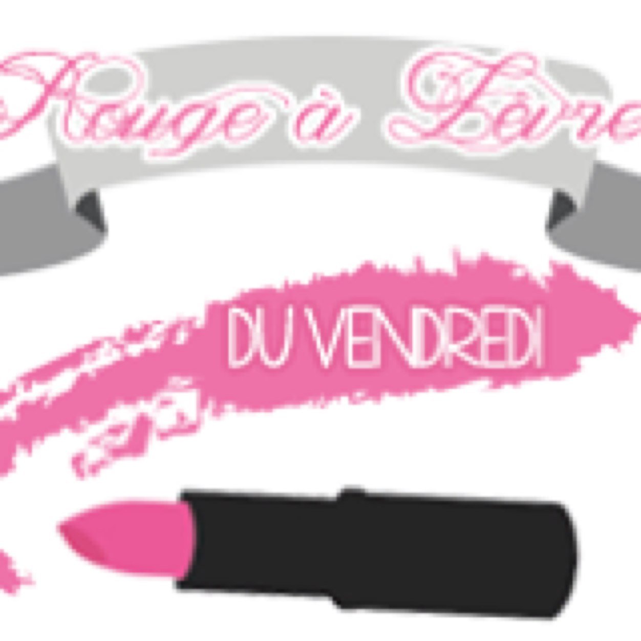Enfin un groupe de blogueuses qui parle de rouges à lèvres tous les vendredis sur leurs blogs ! Rejoins la communauté des lipsticks addicts!