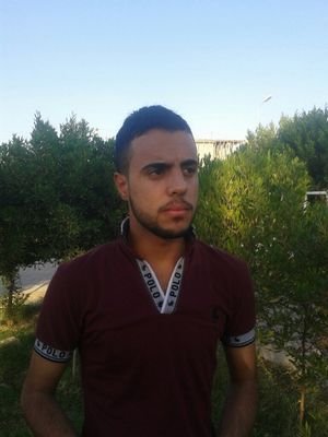 سبحان الله وبحمده سبحان الله العضيم