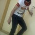 حمووددي 17 (@ssrdse36) Twitter profile photo