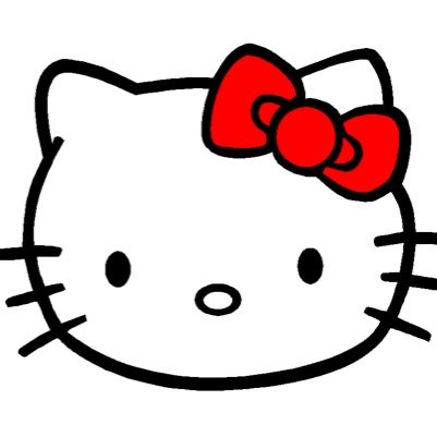 Mom of 4 boys, a hello-kitty geek.. فراشةٌ لاتبالي🦋