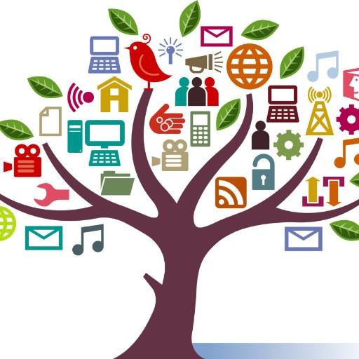 InscribeMachine's profile picture. 