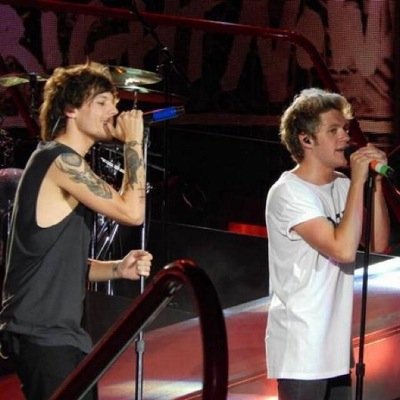 Louie here taken niall james horan is mine dont touch him got that!!❤️❤️❤️❤️