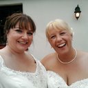 Kate Blackmore - @ColumbineKatie - Twitter