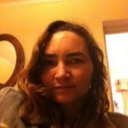 Dulce Dalia Rojas R. - @DulcedaliaR - Twitter