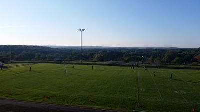 orzechn's profile picture. 