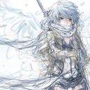 Mitchell Galvan - @1sfae - Twitter