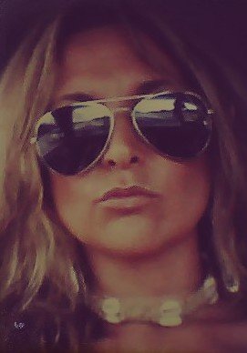 I dont mind living in a mans world, just as long I can be a woman in it... Marilyn Monroe