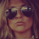 Jacinta williamson - @jacinta1026 - Twitter