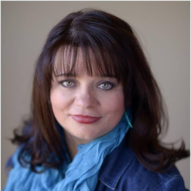 GoalsMichelle's profile picture. Increase your sales while never feeling pushy.#smbiz #directsales #MLM  FREE tips below