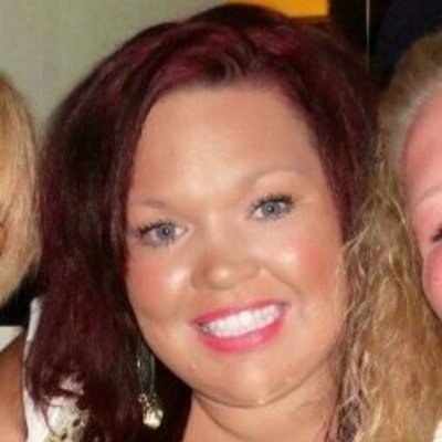 JadePalmer86's profile picture. Don't believe everything you hear about me..... The truth is much worse