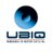 Ubiq