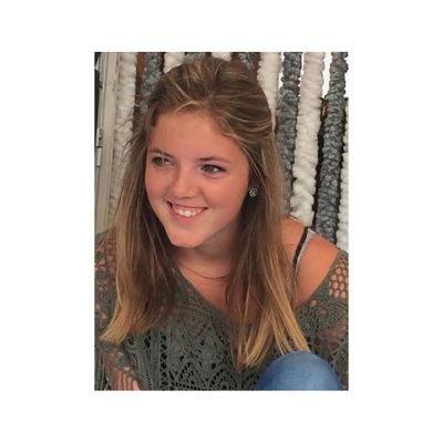 {insta: lieefssxeva}