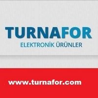 Turnafor Fortor (@turnafor) Twitter profile photo
