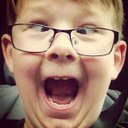 Harry Mcmillan - @HarrymacHarry - Twitter