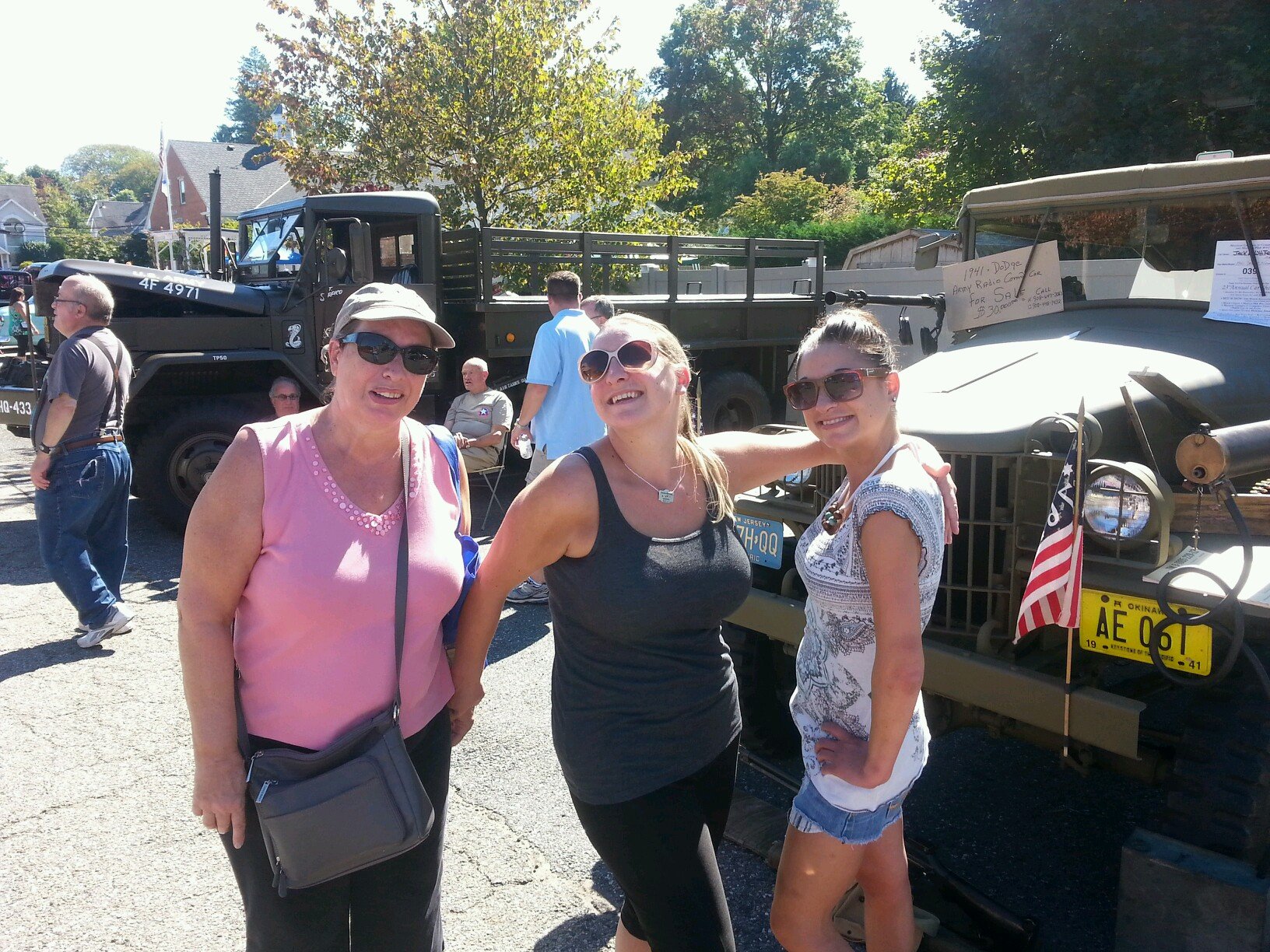 katiecohen29's profile picture. I've learned to never underestimate The Impossible