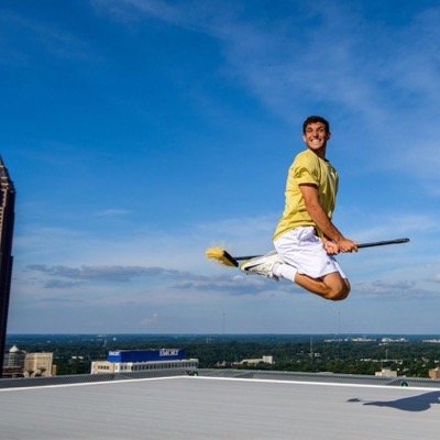 edusegura8's profile picture. 🐝🇪🇸