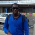 BIMAKO Lauric Prince (@princelauric) Twitter profile photo BIMAKO Lauric Prince (@princelauric) Twitter profile photo