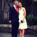 Laura Smart - @ivorswife - Twitter