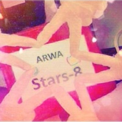 U can't shine unless u R a star..we are students in a competition who wish to win so help us now shine follow!! please, so we can be the stars insta: arw.stars8