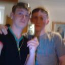 scott beasley - @beasleyboii - Twitter