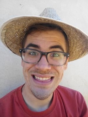 Enfermero // Juego por diversión