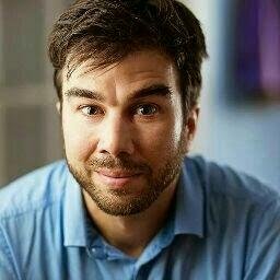 druh7978's profile picture. Musician. Artist. Tech Head. Webcast Guru. Husband. Dad.