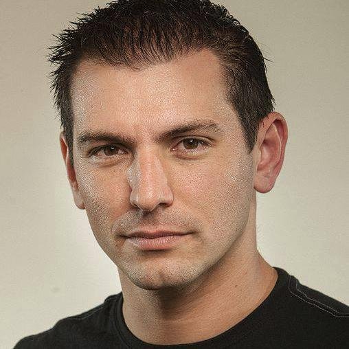 NCarstens's profile picture. Rocket Scientist. Triathlete. Adventurous Nerd. Salsa Dancer. Motorcyclist. Recreational Pilot. Travel Junkie. Audiobook Lover. Passionate. Extrovert. ESFJ