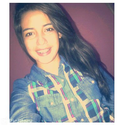 Live as if you were to die tomorrow. Learn as if you were to live forever♡