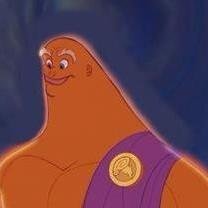 LemonCurrai's profile picture. nothing much to see here.