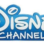 FifiCollet's profile picture. 