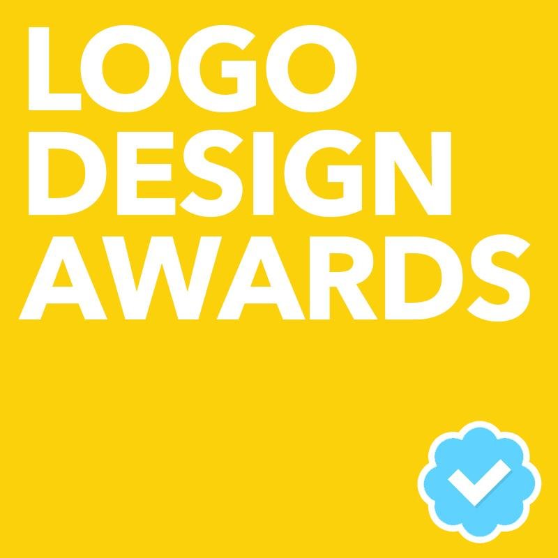 Celebrating and awarding the best of the worlds logo design talent - Coming Soon! Register for interest using the link below. #LogoDesign #Branding