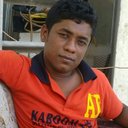 Anowar Khan (@029be7b29a81431) Twitter