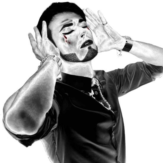 axellomusic Profile Picture