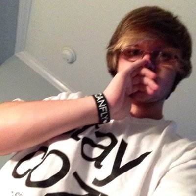 madosixxx's profile picture. 