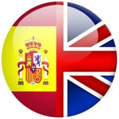Somos los especialistas más conocidos de Inglaterra en ayudar a profesionales sanitarios españoles a encontrar trabajo en el Reino Unido .