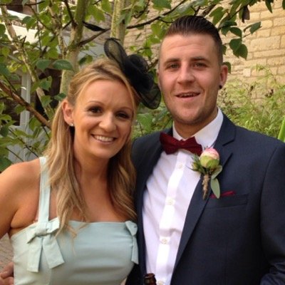 mikeerp's profile picture. Unique Heat ltd