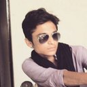 vijay udit (@0102udit) Twitter