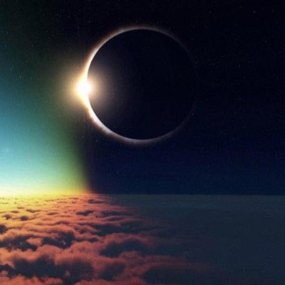 iiRisK_EU's profile picture. GT iiRisK EU | PubStomper | Optic Gaming is love Optic Gaming is life | NaDeShOt ❤️❤️